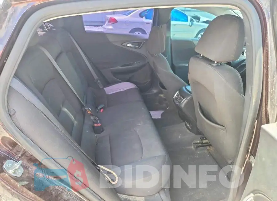 1G1ZD5ST5LF049558 Photo# 10