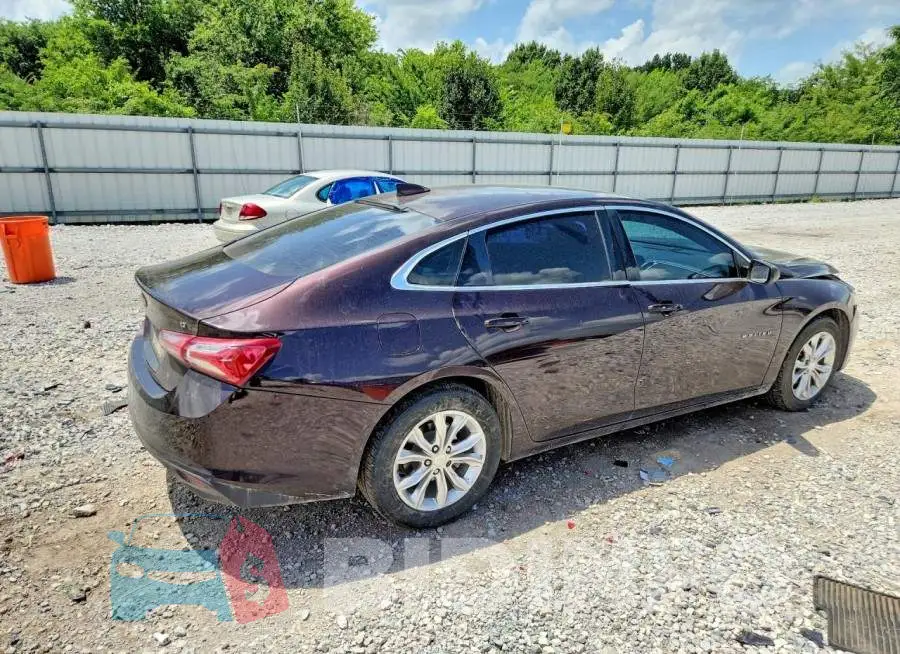 1G1ZD5ST5LF049558 Photo# 3