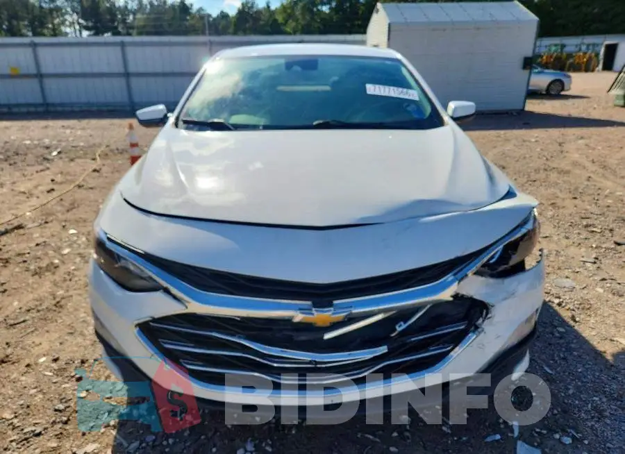 1G1ZD5ST5LF077781 Photo# 5