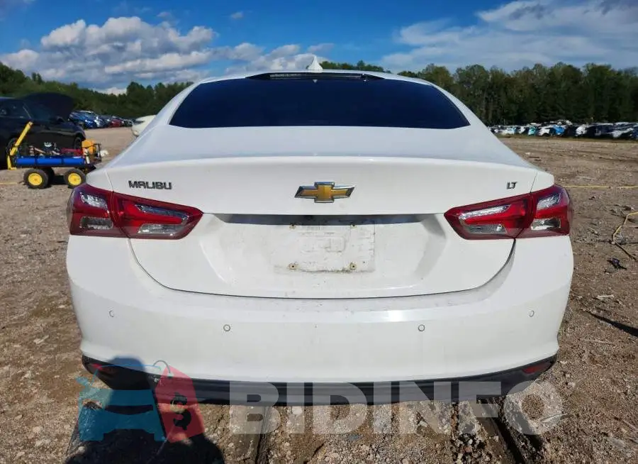 1G1ZD5ST5LF077781 Photo# 6