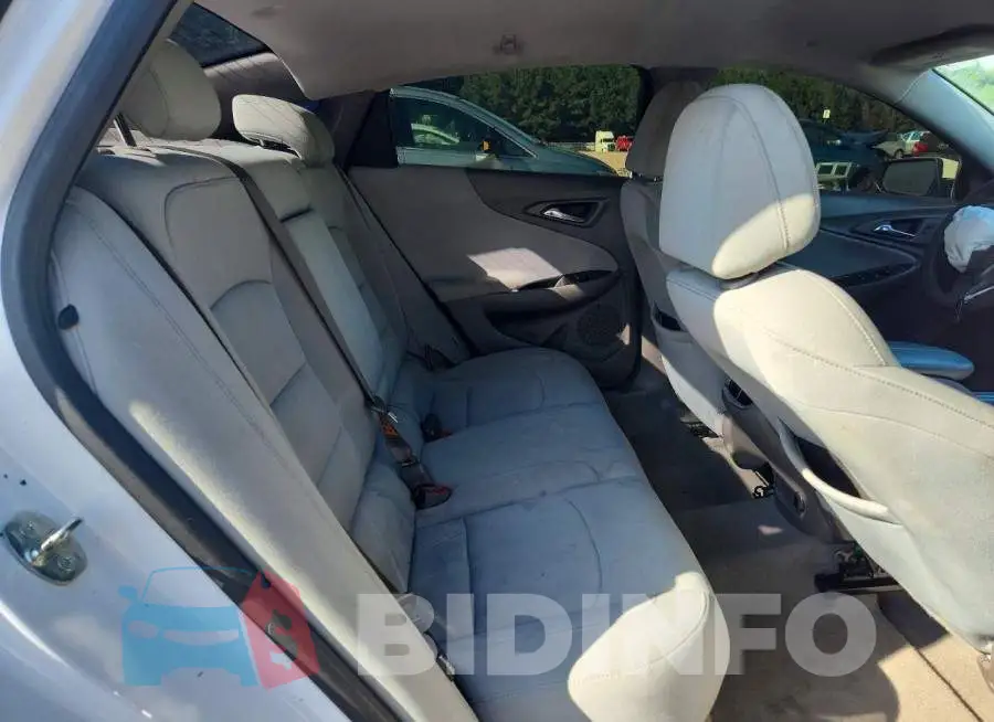 1G1ZD5ST5LF077781 Photo# 10