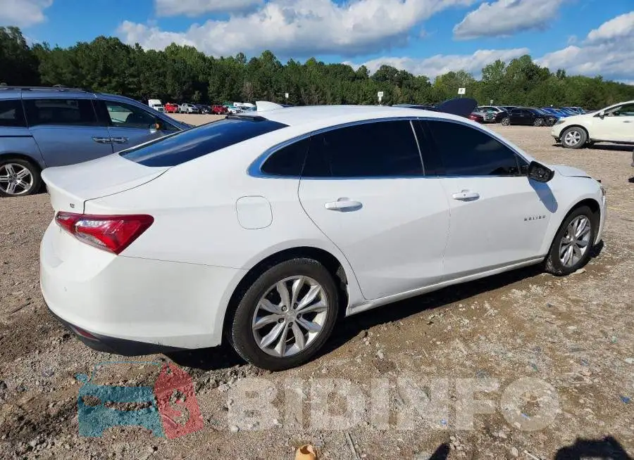 1G1ZD5ST5LF077781 Photo# 3
