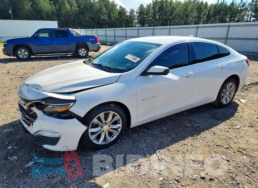 1G1ZD5ST5LF077781 Photo# 1
