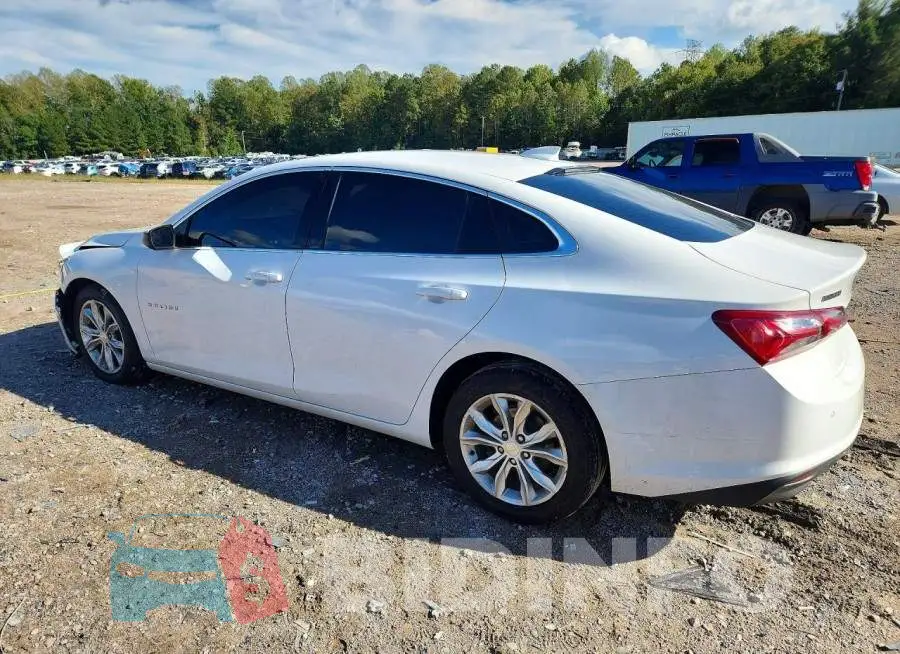 1G1ZD5ST5LF077781 Photo# 2