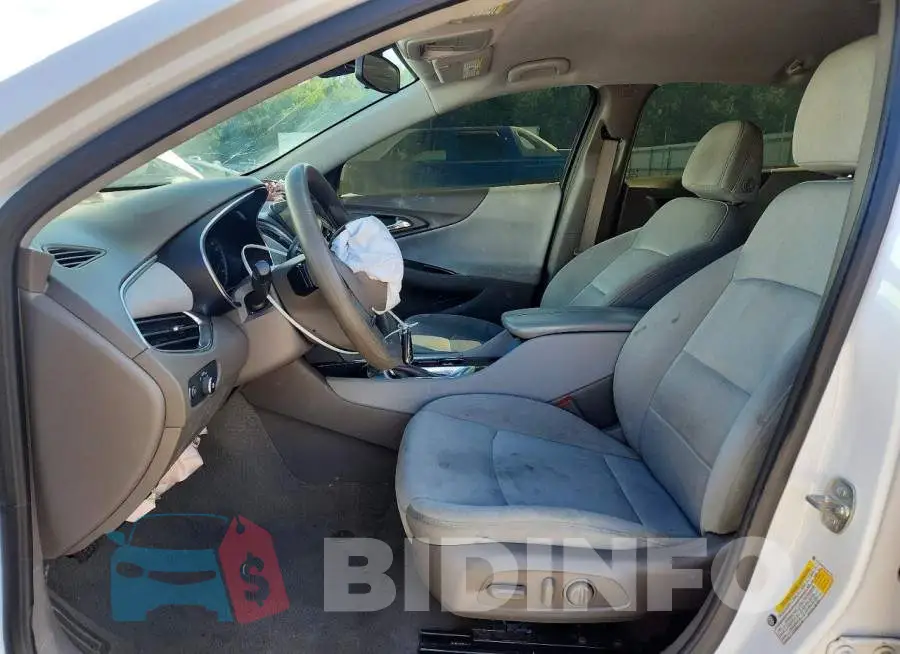 1G1ZD5ST5LF077781 Photo# 7