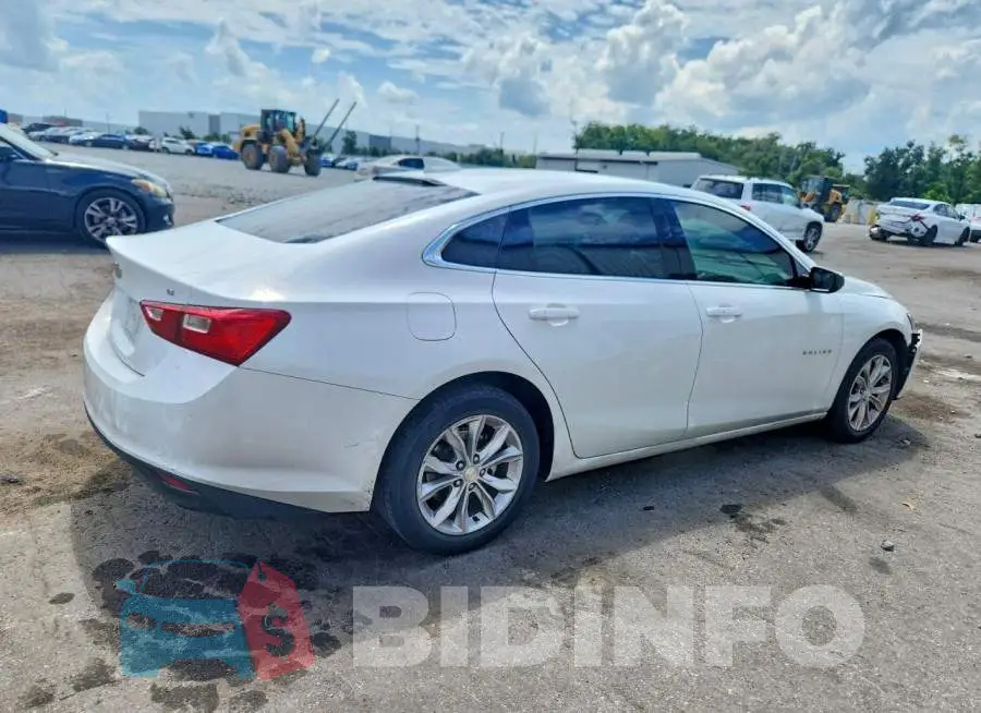 1G1ZD5ST5PF177739 Photo# 3