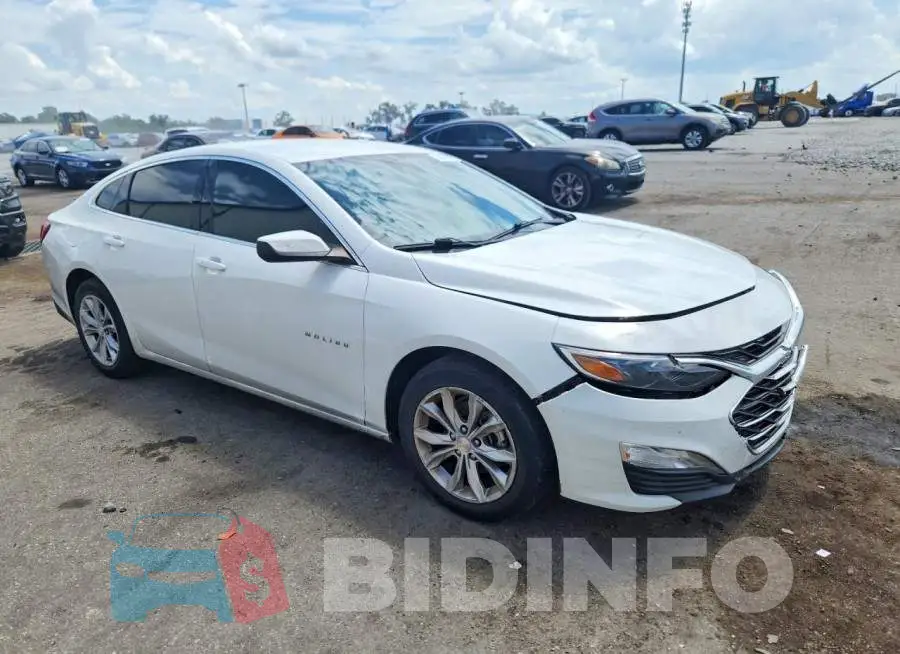 1G1ZD5ST5PF177739 Photo# 4