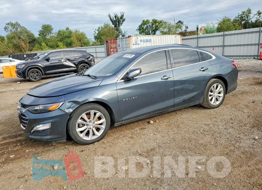 1G1ZD5ST6KF173207 Photo# 1