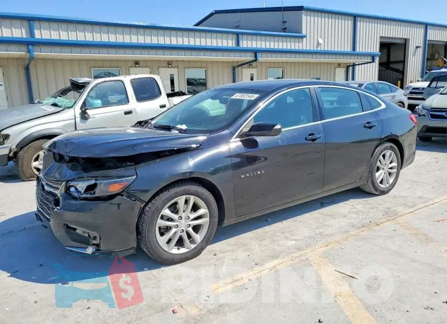 1G1ZD5ST7JF182416 Photo# 1