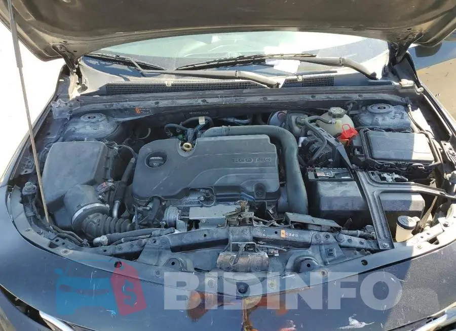 1G1ZD5ST7JF182416 Photo# 11