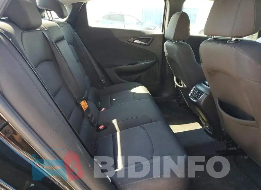 1G1ZD5ST7JF182416 Photo# 10