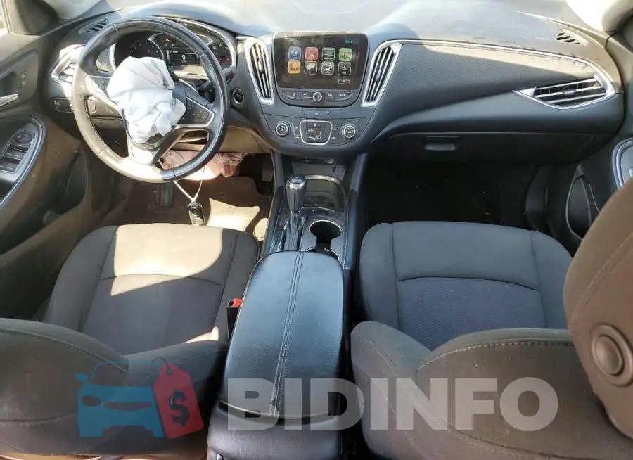 1G1ZD5ST7JF182416 Photo# 8