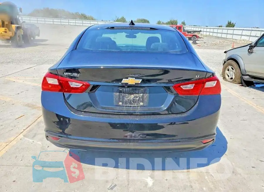 1G1ZD5ST7JF182416 Photo# 6