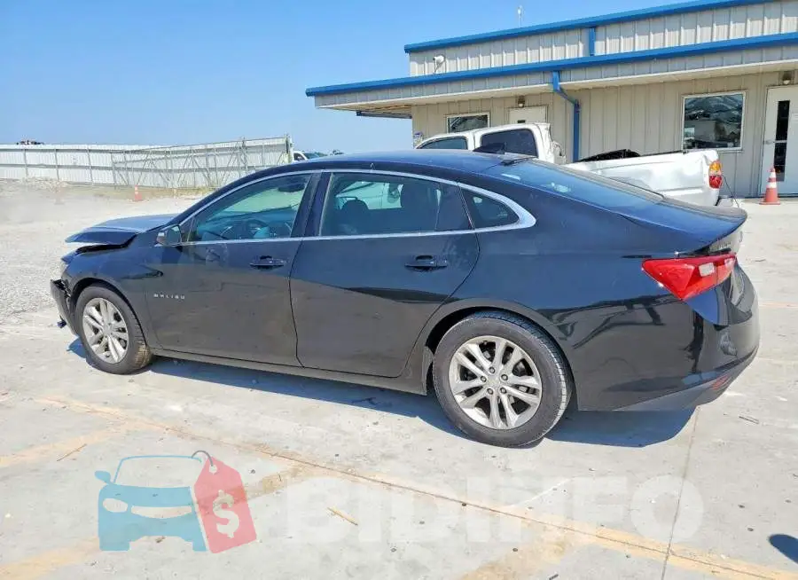 1G1ZD5ST7JF182416 Photo# 2