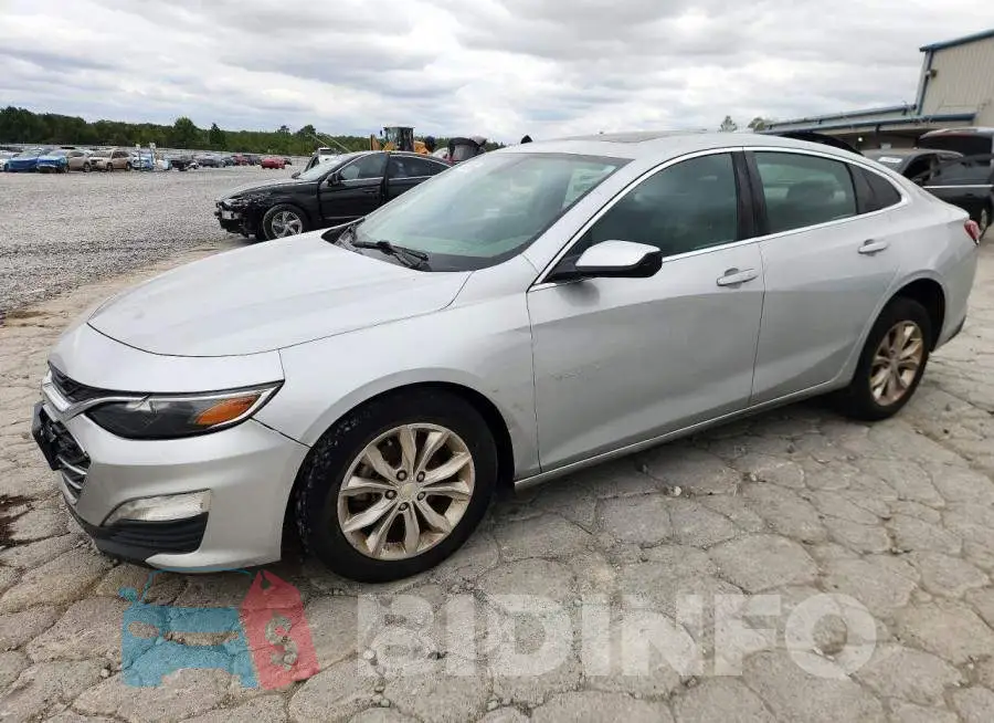 1G1ZD5ST7LF014505 Photo# 1