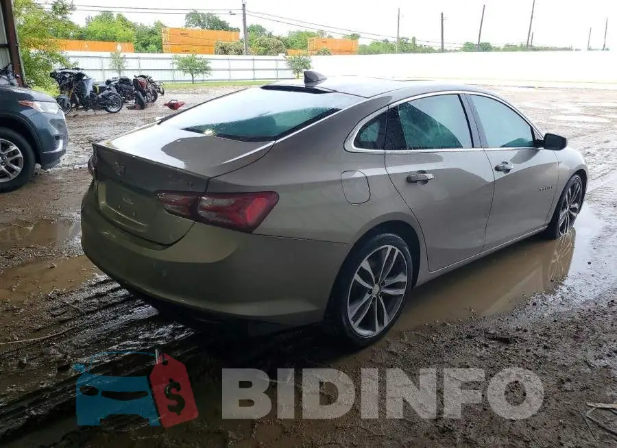 1G1ZD5ST7NF159112 Photo# 3