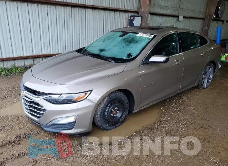 1G1ZD5ST7NF159112 Photo# 1
