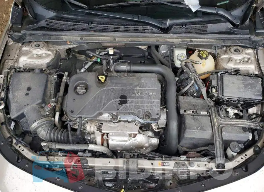 1G1ZD5ST7NF159112 Photo# 11