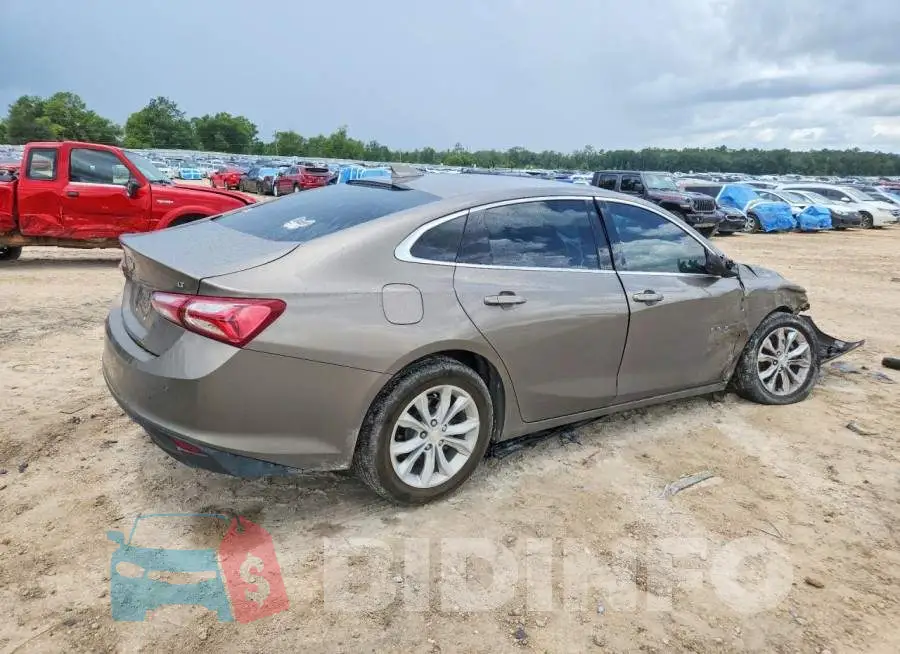 1G1ZD5ST8LF063440 Photo# 3