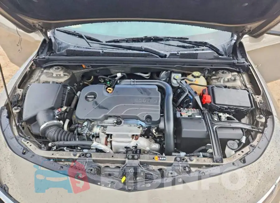 1G1ZD5ST8LF063440 Photo# 11
