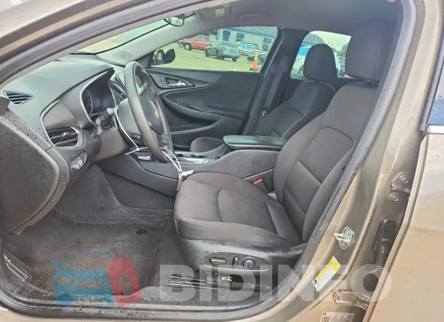 1G1ZD5ST8LF063440 Photo# 7