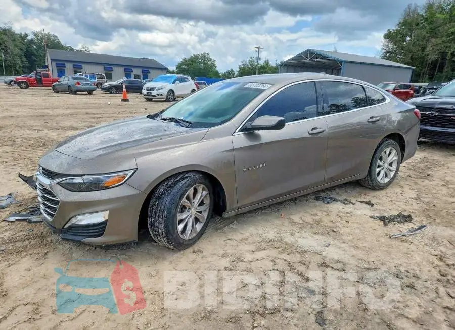 1G1ZD5ST8LF063440 Photo# 1