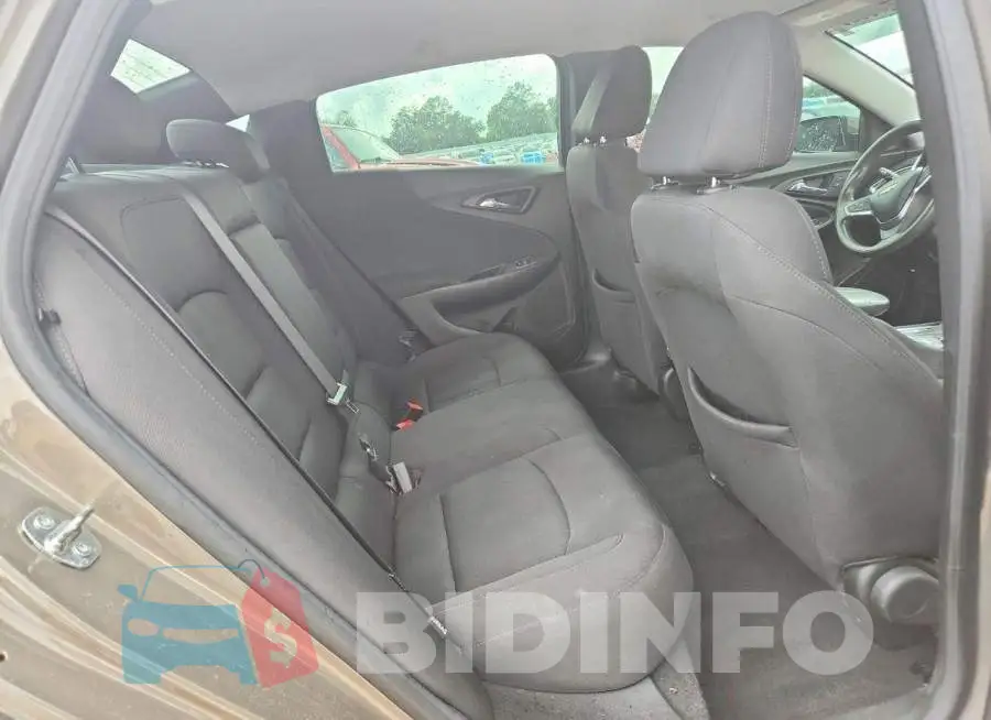 1G1ZD5ST8LF063440 Photo# 10