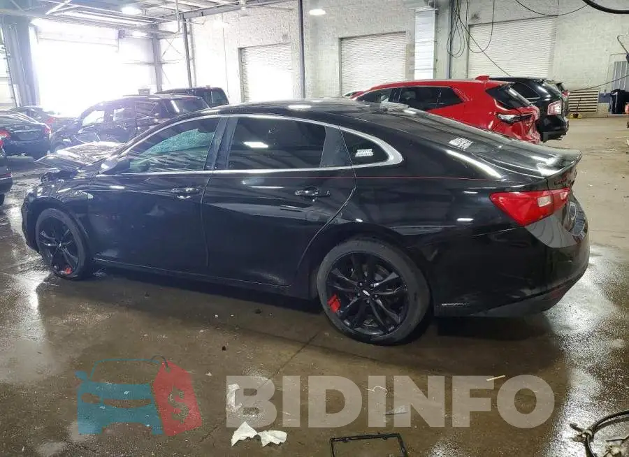 1G1ZD5ST9JF209826 Photo# 2