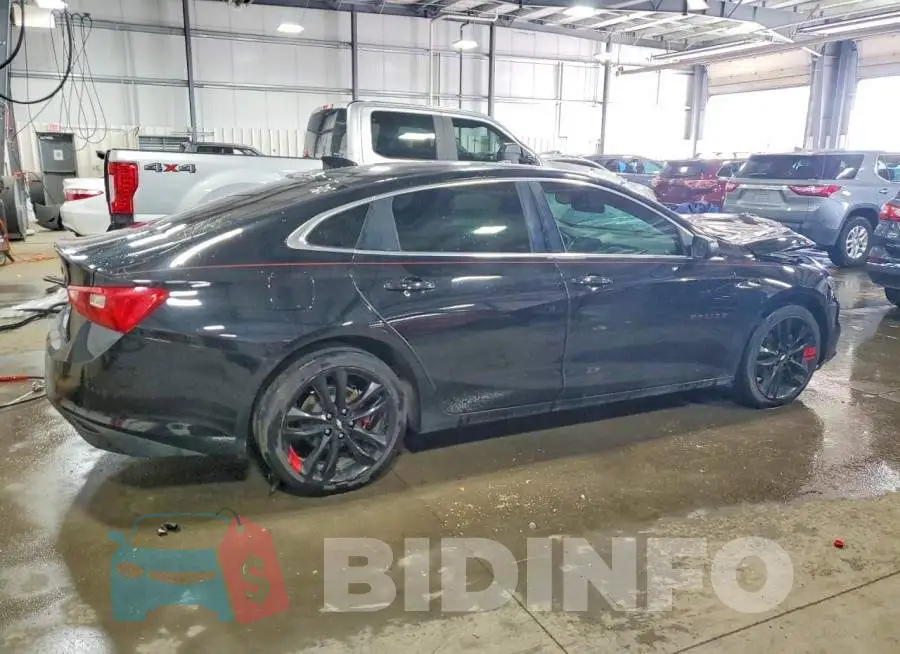 1G1ZD5ST9JF209826 Photo# 3