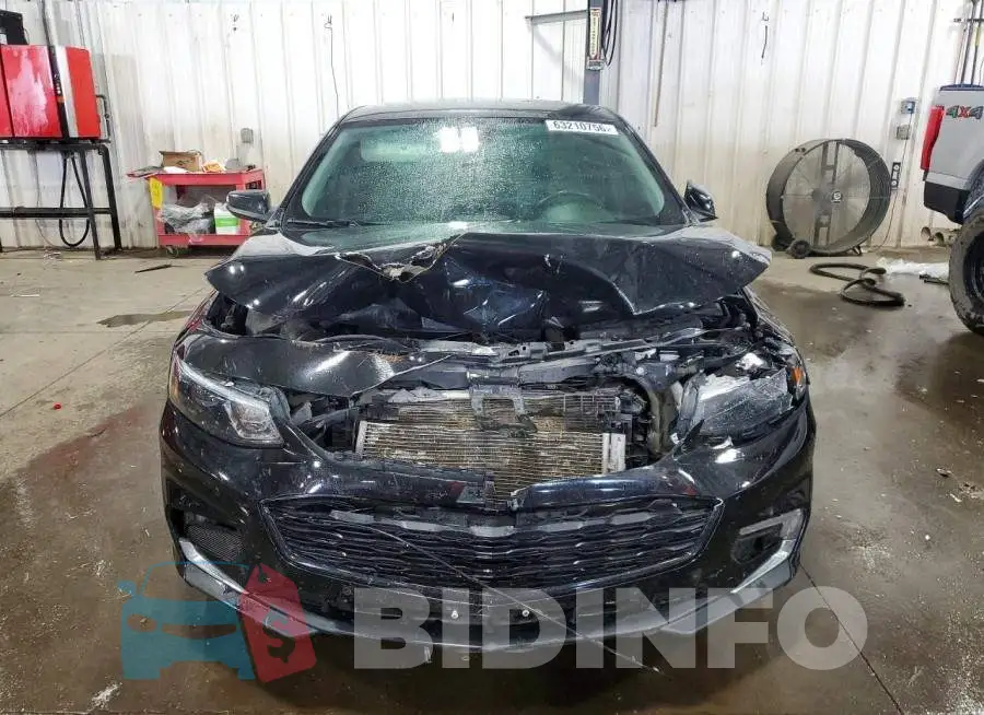 1G1ZD5ST9JF209826 Photo# 5