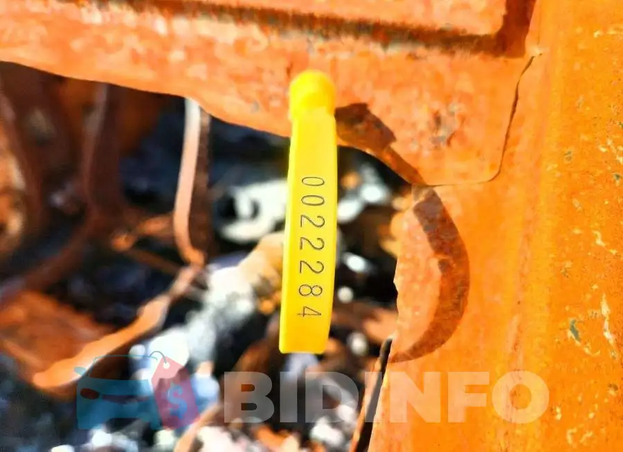 1G1ZD5ST9JF222804 Photo# 12