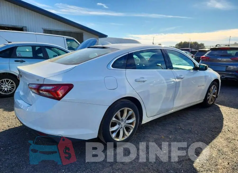 1G1ZD5ST9LF069263 Photo# 3