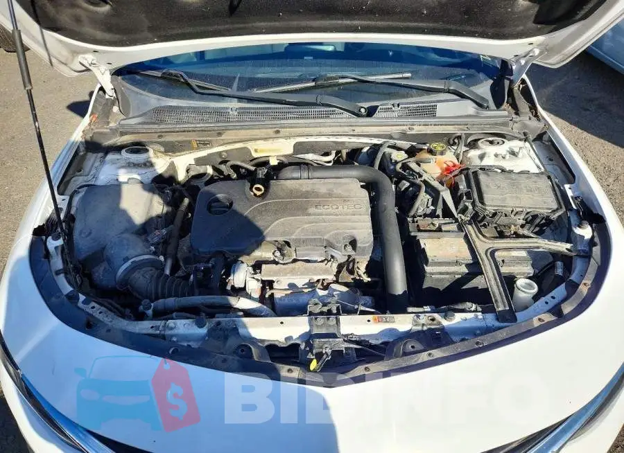 1G1ZD5ST9LF069263 Photo# 11