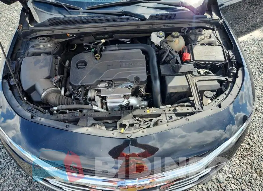 1G1ZD5STXPF137270 Photo# 11