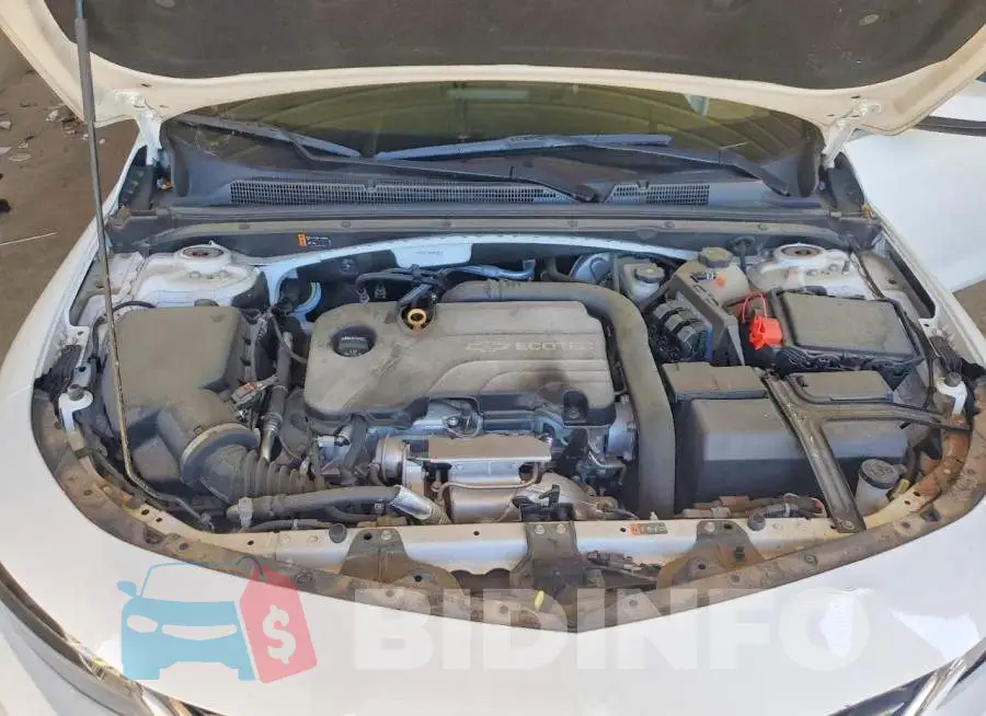 1G1ZE5ST3HF166558 Photo# 11