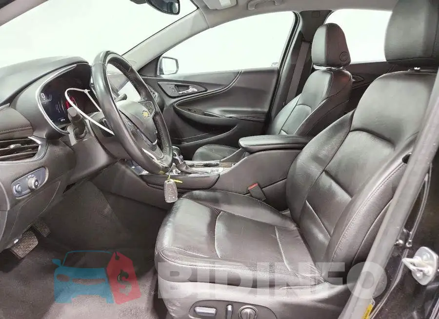 1G1ZE5ST5RF225935 Photo# 7