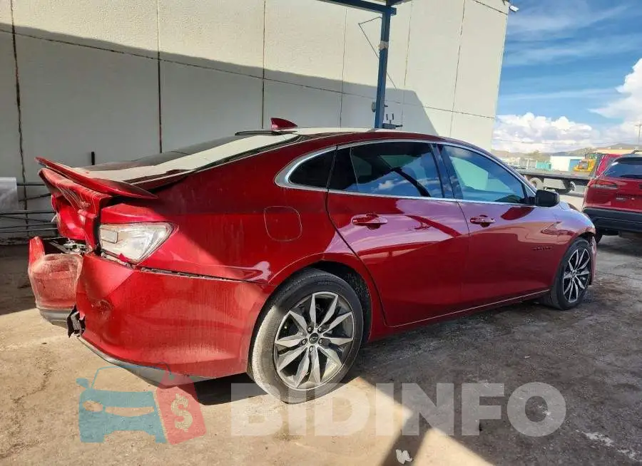 1G1ZG5ST5RF181025 Photo# 3