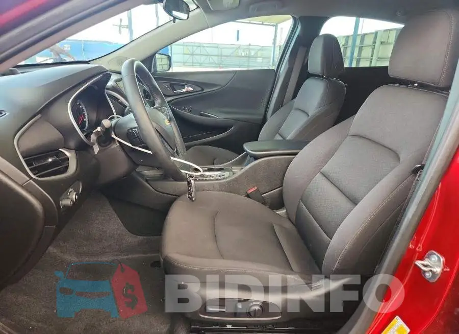 1G1ZG5ST5RF181025 Photo# 7