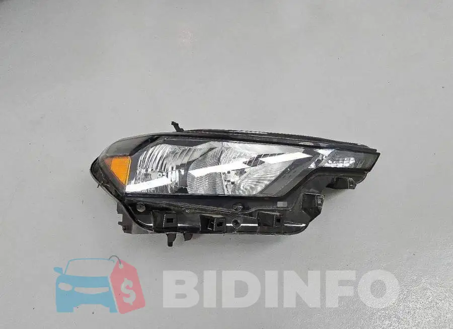 1GCPTCEK5R1217892 Photo# 12