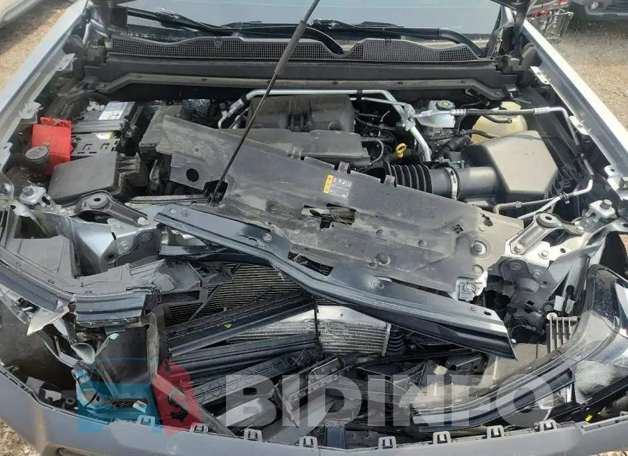 1GCPTEEK2R1274983 Photo# 11