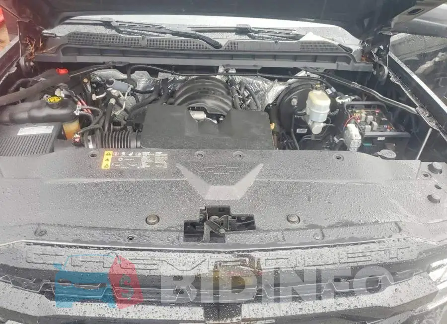 1GCRCNEH2JZ331184 Photo# 11