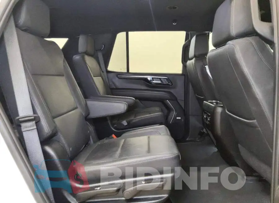 1GNS5NRD0SR306778 Photo# 11