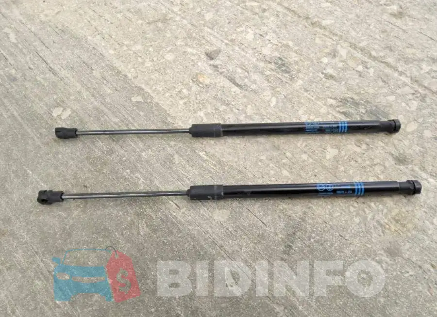 1GNS5NRD0SR306778 Photo# 13