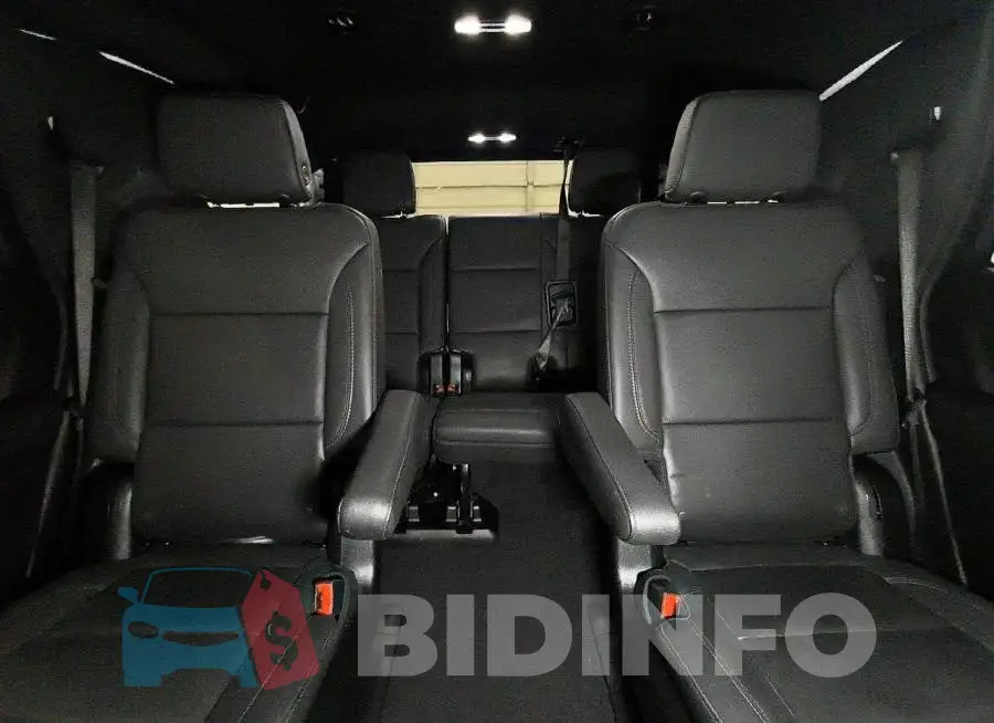 1GNS5NRD0SR306778 Photo# 10
