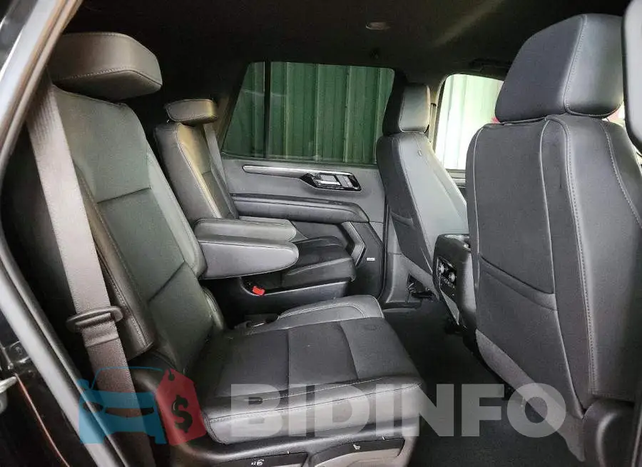 1GNS5NRD2SR232456 Photo# 11