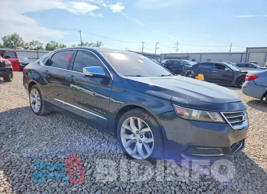 2G1125S33J9152180 Photo# 4