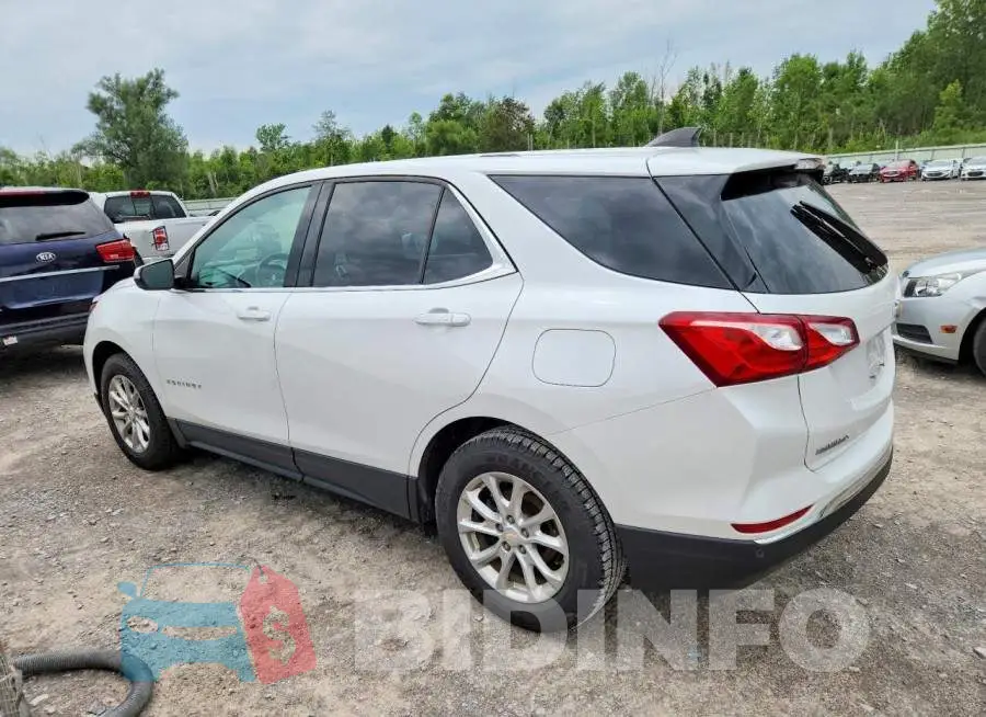 2GNAXJEVXJ6308416 Photo# 2