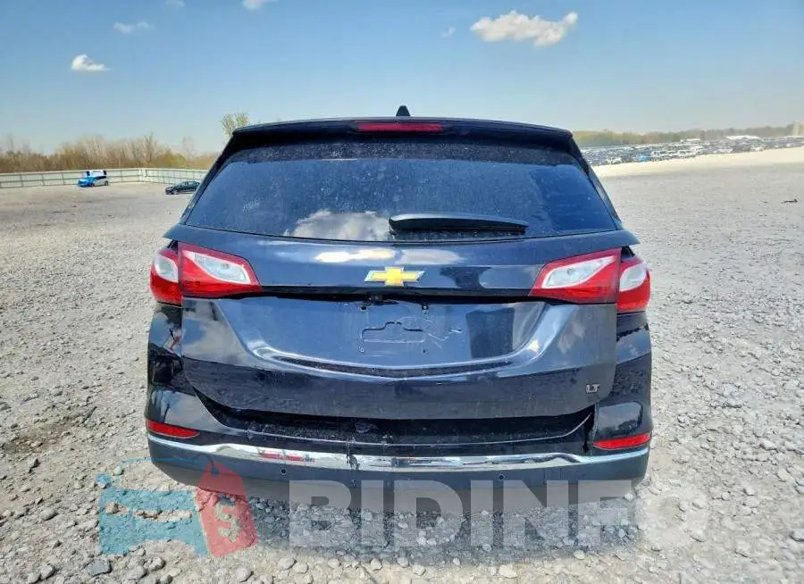 2GNAXKEV6L6238633 Photo# 6