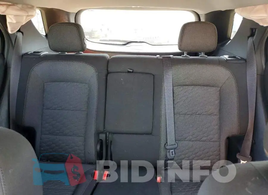 2GNAXTEV7L6195412 Photo# 10