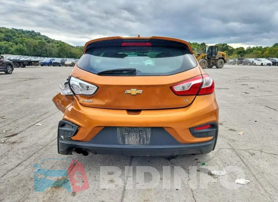 3G1BD6SM2HS575634 Photo# 6